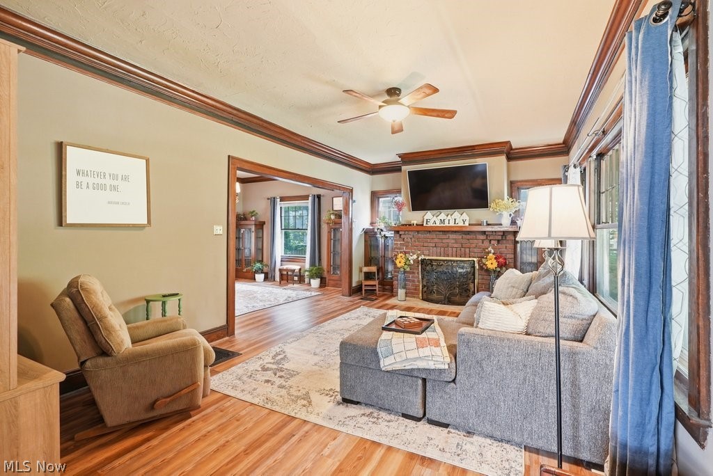 20675 Almar Drive Shaker Heights OH 44122