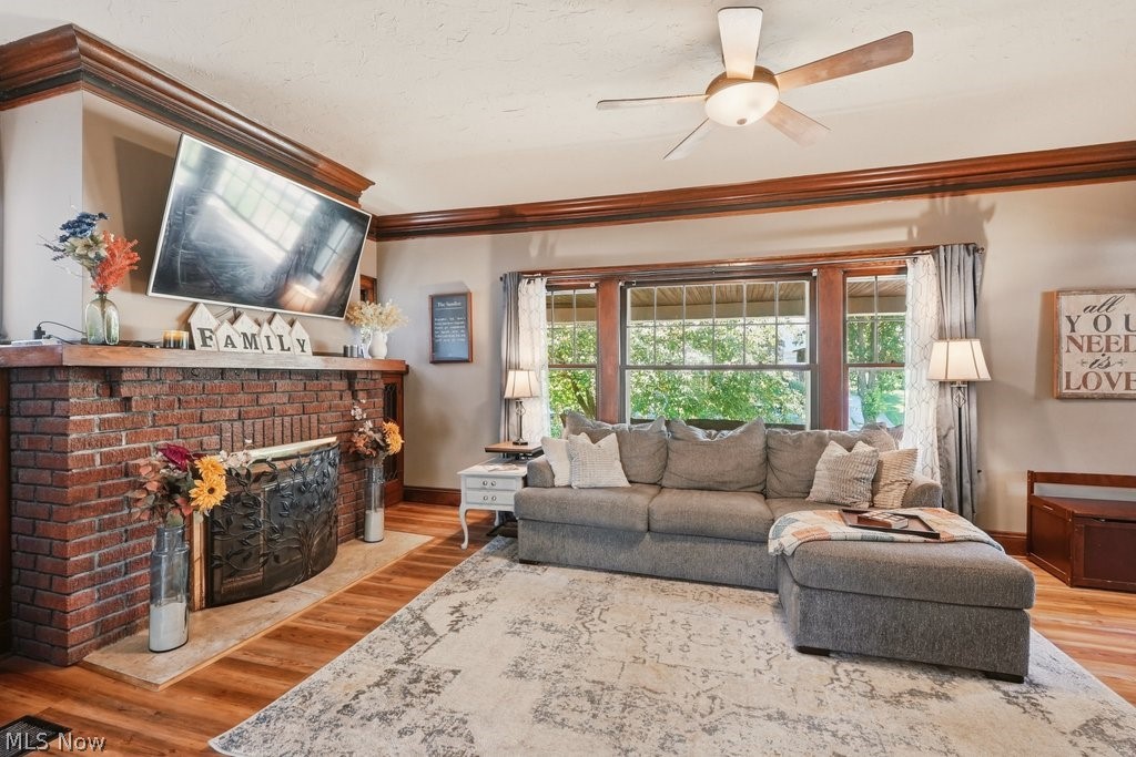 20675 Almar Drive Shaker Heights OH 44122
