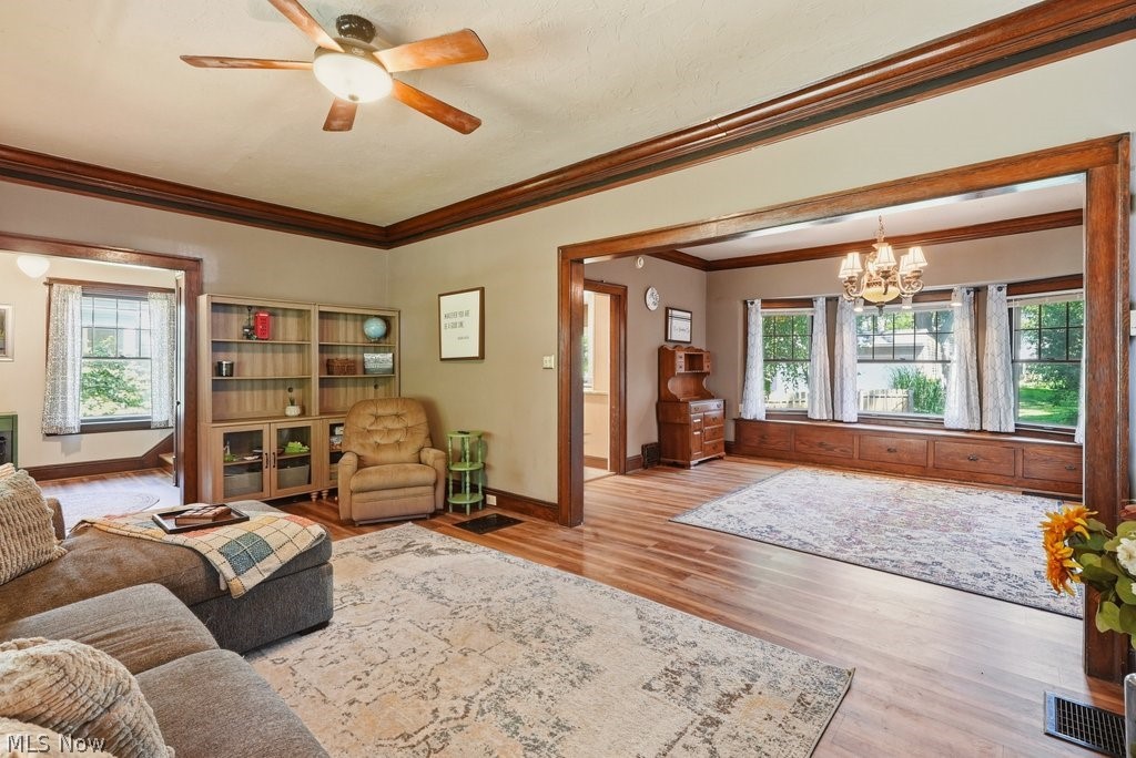 20675 Almar Drive Shaker Heights OH 44122