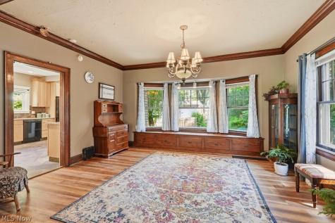 20675 Almar Drive Shaker Heights OH 44122