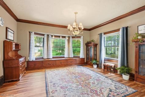 20675 Almar Drive Shaker Heights OH 44122
