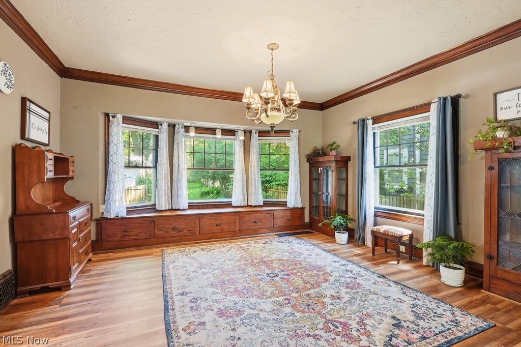 20675 Almar Drive Shaker Heights OH 44122