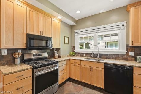 20675 Almar Drive Shaker Heights OH 44122