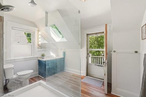 20675 Almar Drive Shaker Heights OH 44122