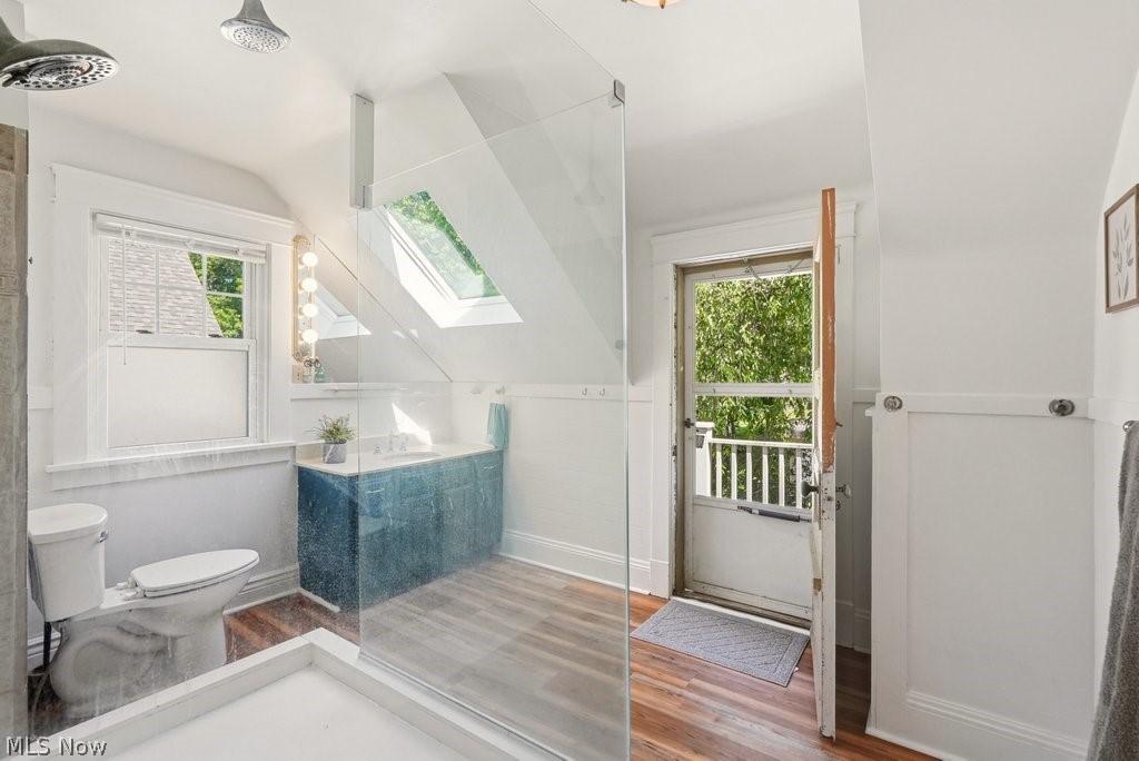 20675 Almar Drive Shaker Heights OH 44122