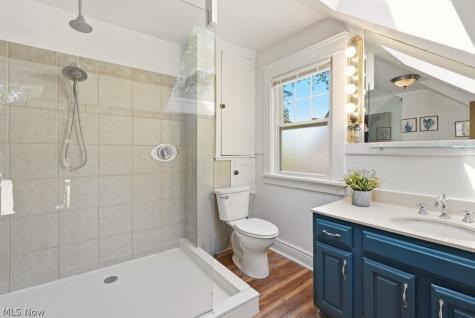 20675 Almar Drive Shaker Heights OH 44122