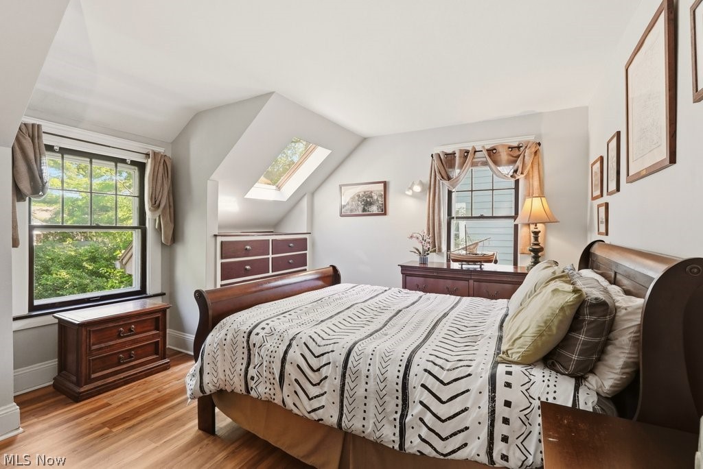 20675 Almar Drive Shaker Heights OH 44122
