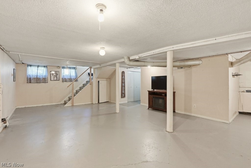 20675 Almar Drive Shaker Heights OH 44122