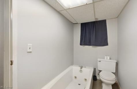 20675 Almar Drive Shaker Heights OH 44122