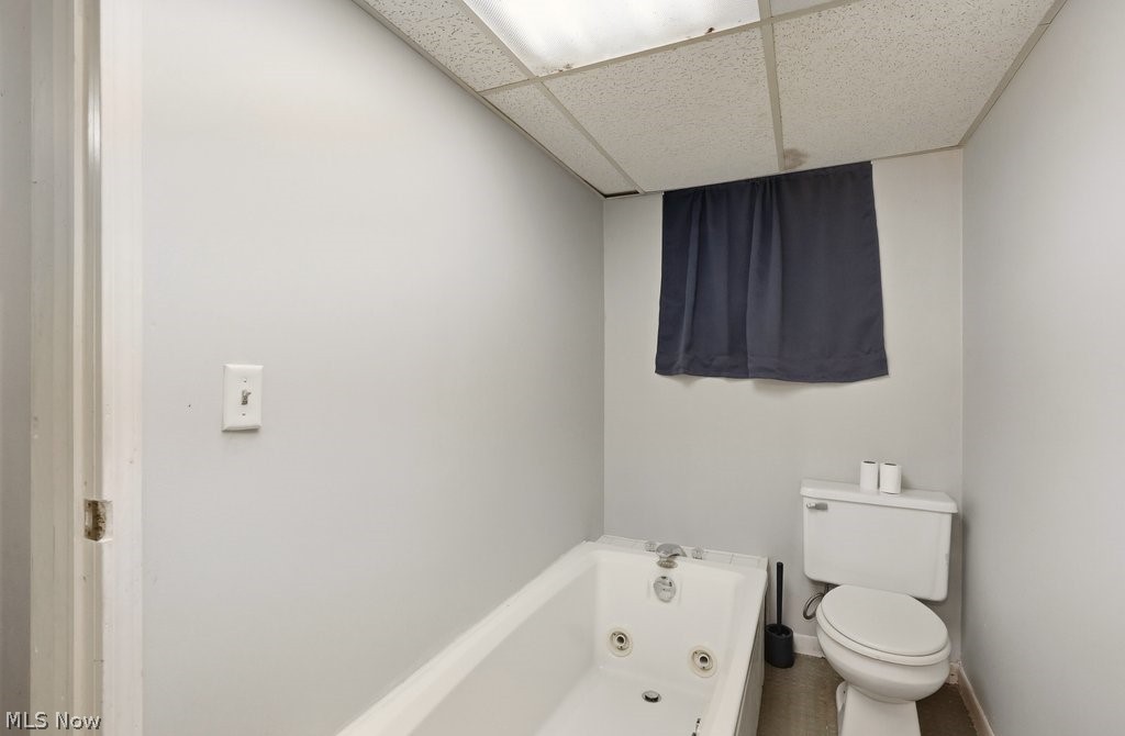 20675 Almar Drive Shaker Heights OH 44122