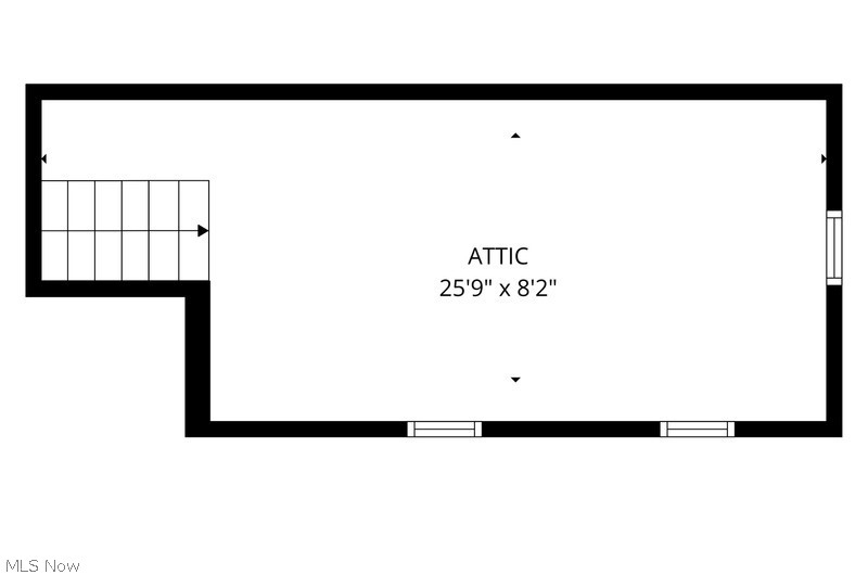 20675 Almar Drive Shaker Heights OH 44122