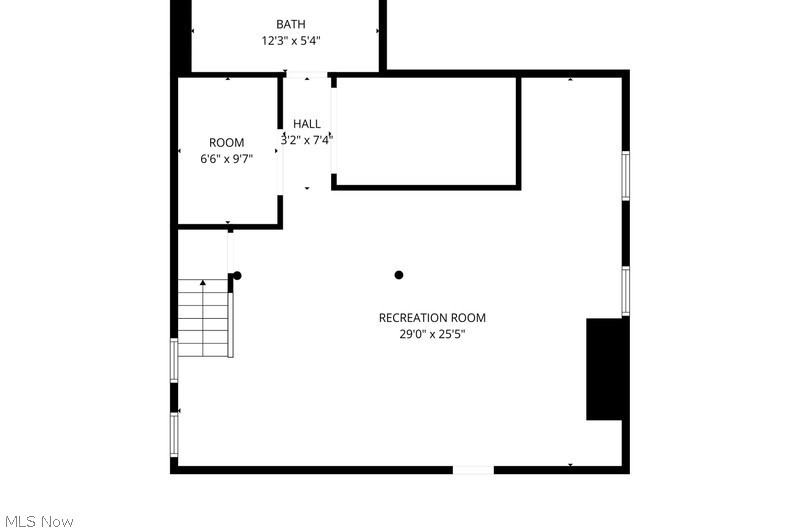 20675 Almar Drive Shaker Heights OH 44122