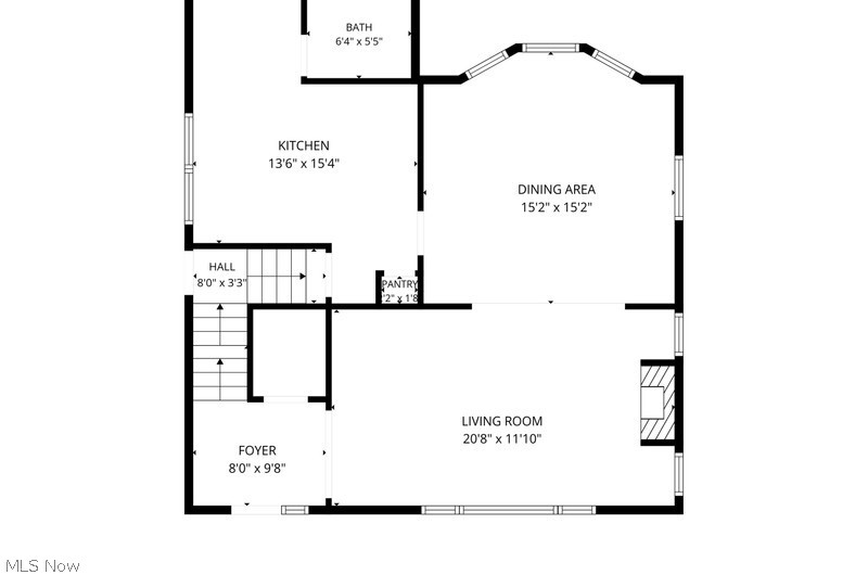 20675 Almar Drive Shaker Heights OH 44122