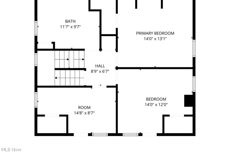 20675 Almar Drive Shaker Heights OH 44122
