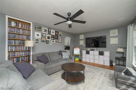 1528 Diana Drive Brunswick OH 44212