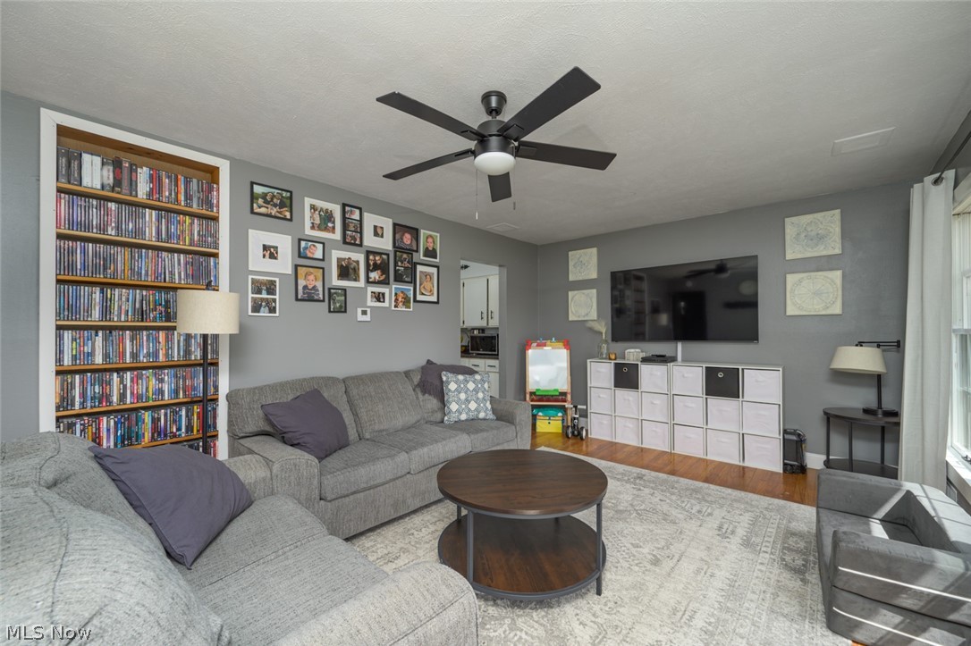 1528 Diana Drive Brunswick OH 44212