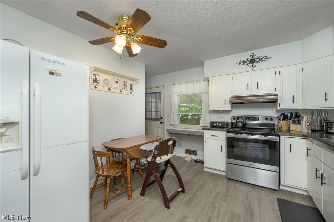 1528 Diana Drive Brunswick OH 44212