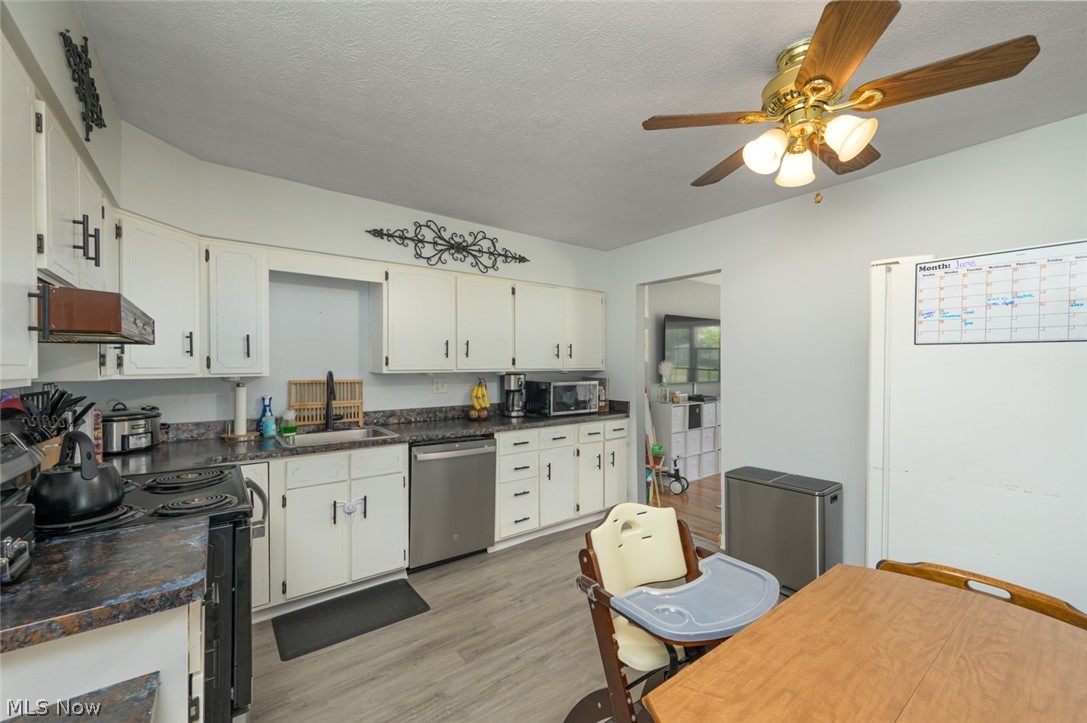 1528 Diana Drive Brunswick OH 44212