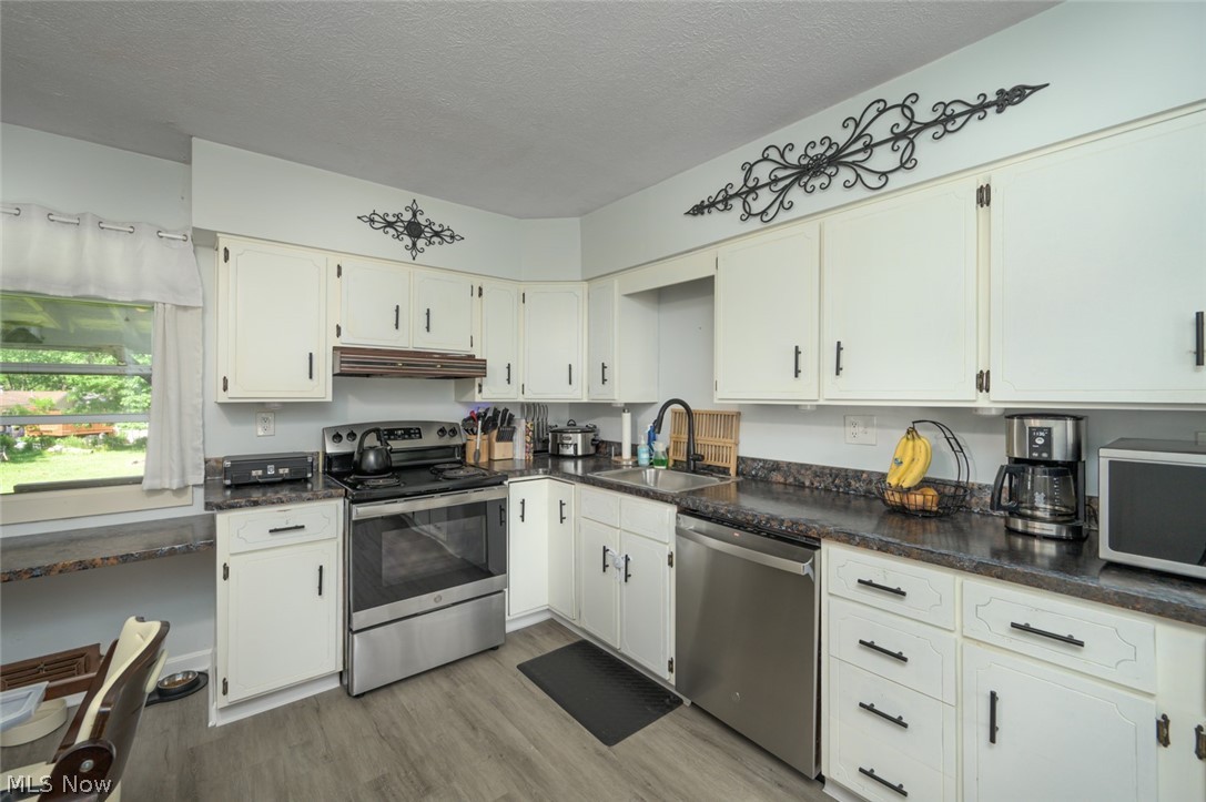 1528 Diana Drive Brunswick OH 44212