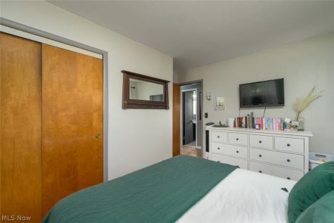 1528 Diana Drive Brunswick OH 44212