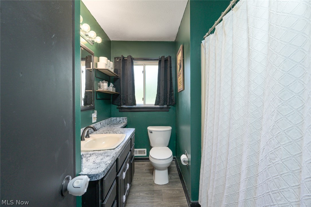 1528 Diana Drive Brunswick OH 44212