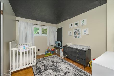 1528 Diana Drive Brunswick OH 44212