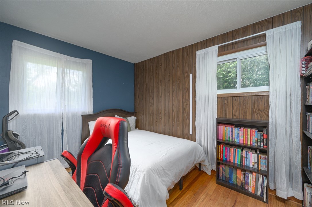 1528 Diana Drive Brunswick OH 44212