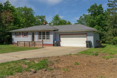 1528 Diana Drive Brunswick OH 44212