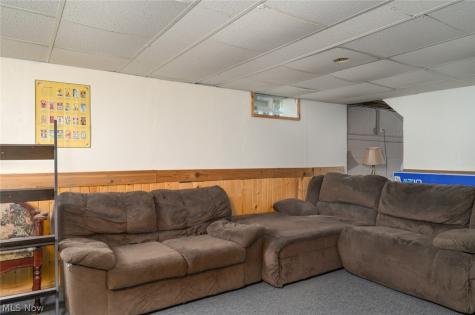 1528 Diana Drive Brunswick OH 44212