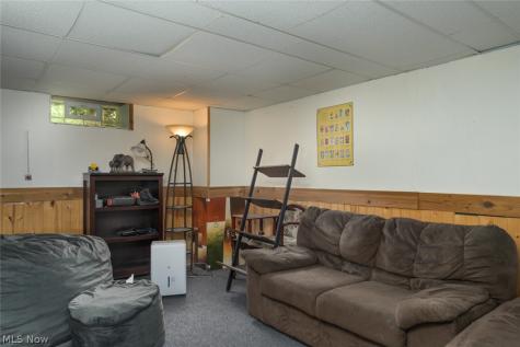 1528 Diana Drive Brunswick OH 44212