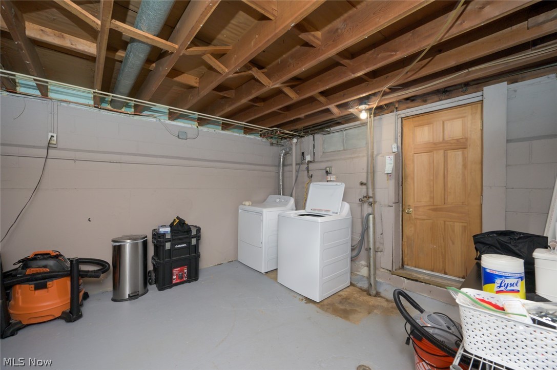 1528 Diana Drive Brunswick OH 44212