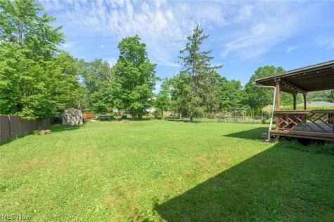 1528 Diana Drive Brunswick OH 44212