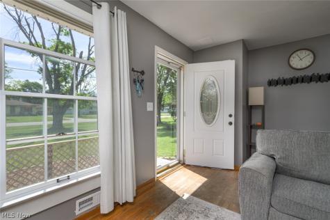1528 Diana Drive Brunswick OH 44212