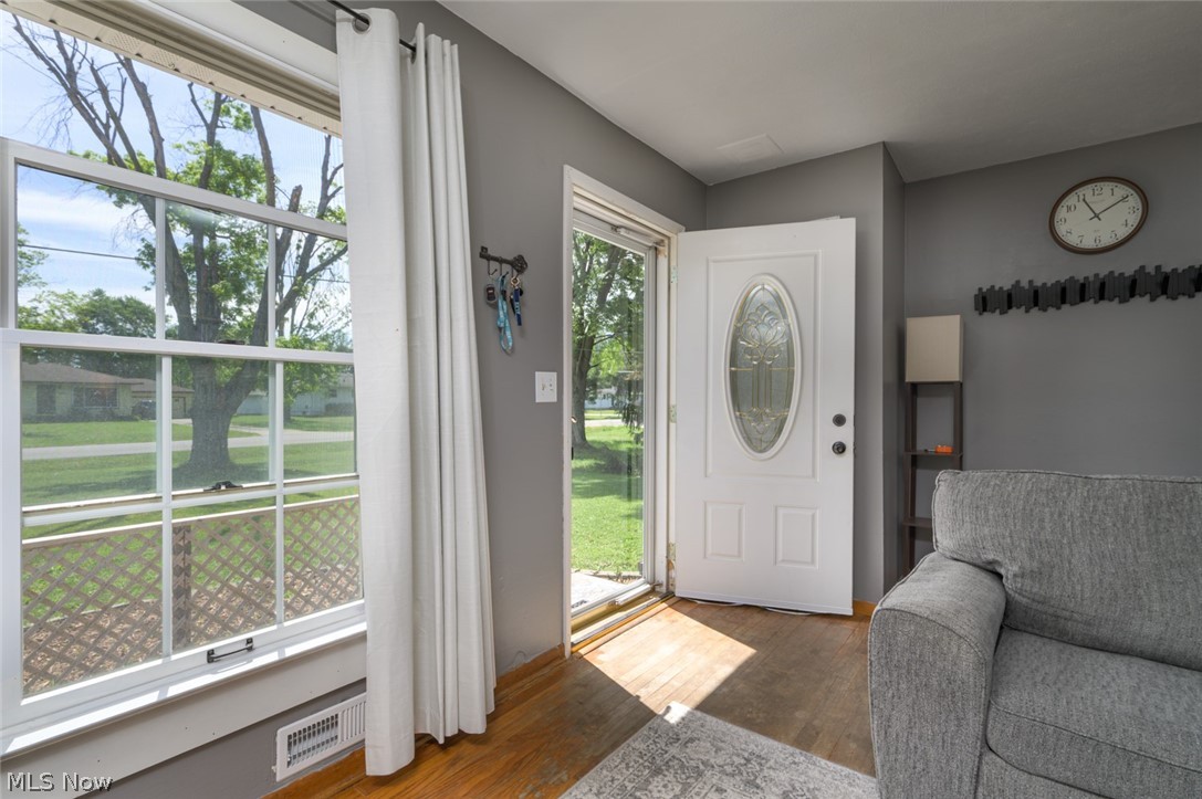 1528 Diana Drive Brunswick OH 44212