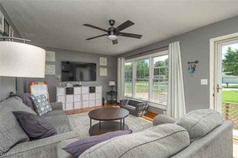 1528 Diana Drive Brunswick OH 44212
