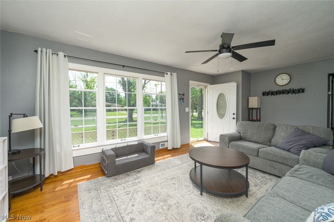 1528 Diana Drive Brunswick OH 44212