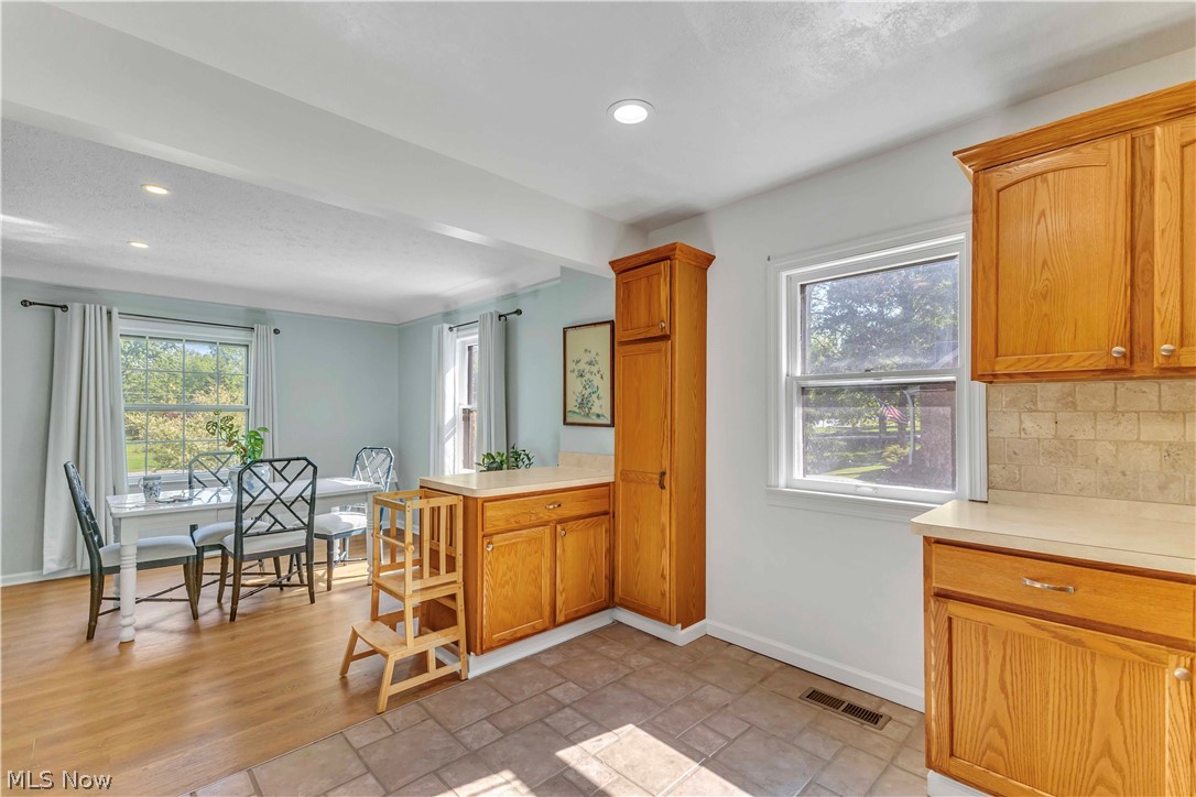 950 E Sprague Road Broadview Heights OH 44147