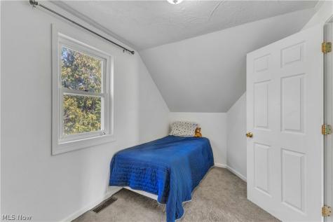 950 E Sprague Road Broadview Heights OH 44147