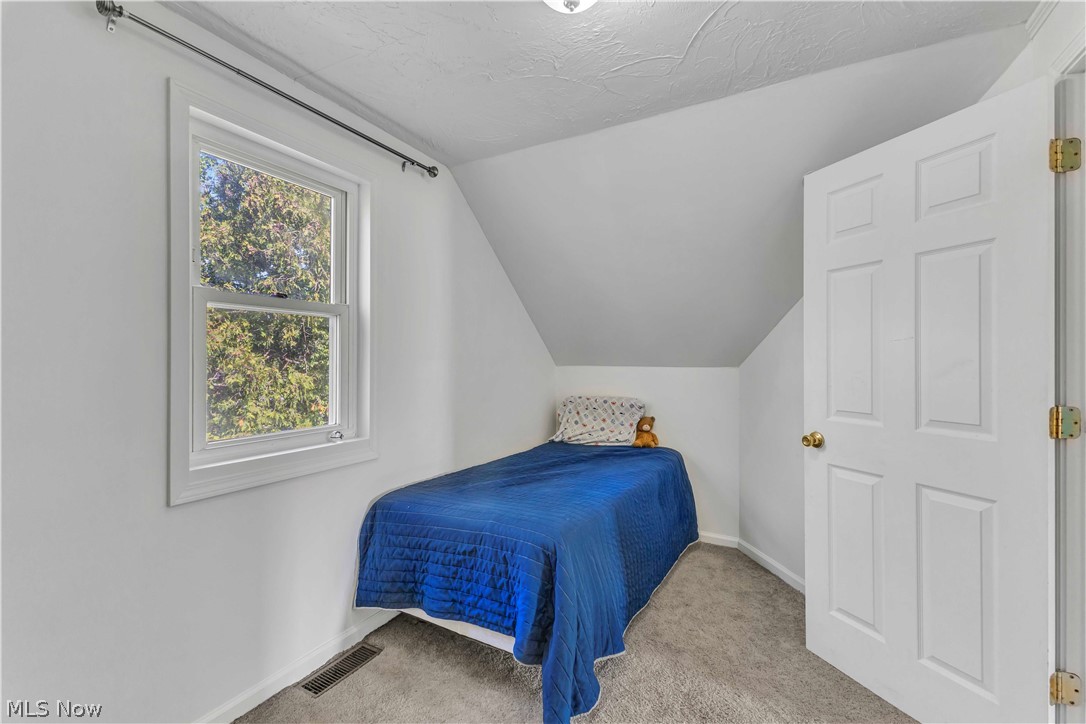 950 E Sprague Road Broadview Heights OH 44147