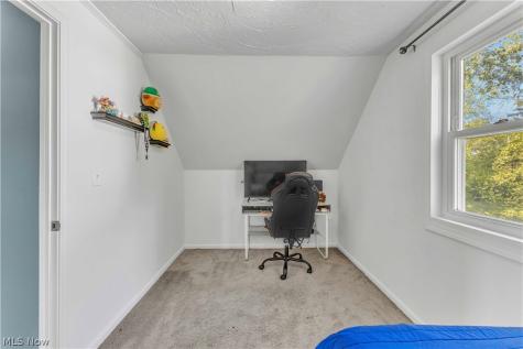950 E Sprague Road Broadview Heights OH 44147