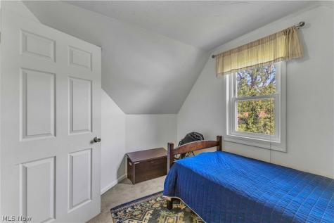 950 E Sprague Road Broadview Heights OH 44147