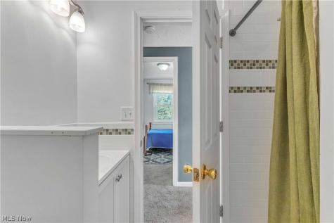950 E Sprague Road Broadview Heights OH 44147