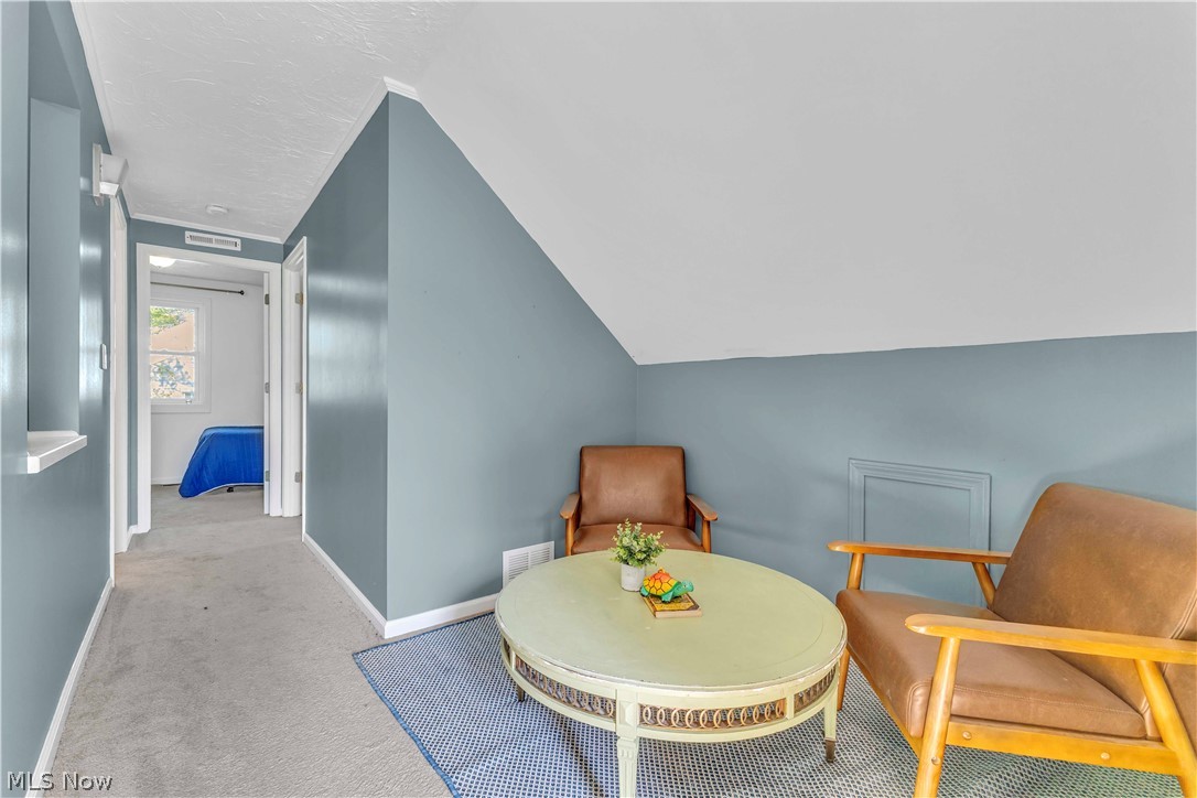 950 E Sprague Road Broadview Heights OH 44147