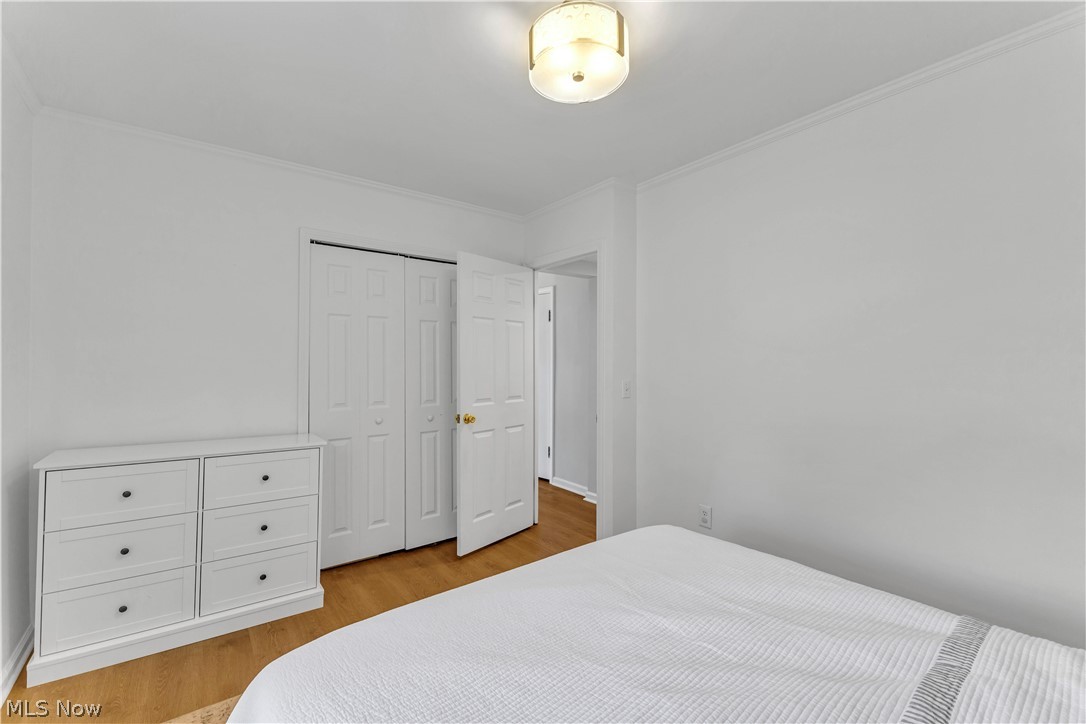 950 E Sprague Road Broadview Heights OH 44147