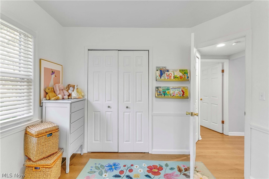 950 E Sprague Road Broadview Heights OH 44147