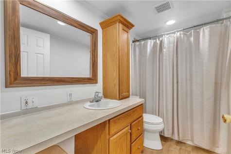 950 E Sprague Road Broadview Heights OH 44147