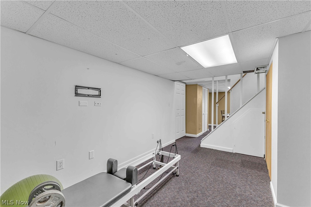 950 E Sprague Road Broadview Heights OH 44147