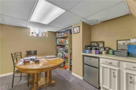 950 E Sprague Road Broadview Heights OH 44147