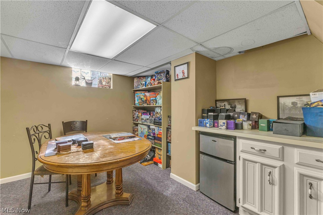 950 E Sprague Road Broadview Heights OH 44147