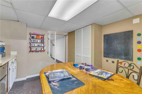 950 E Sprague Road Broadview Heights OH 44147
